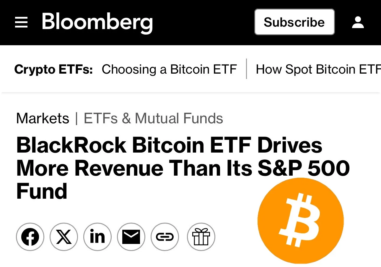 State of Play: Crypto Market Update – July 2025