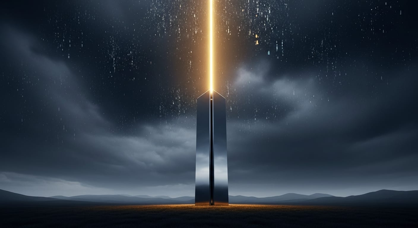 An Invitation to a More Intelligent Game: The MomentumX Test Access Launch