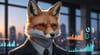 Fox Strategist, Master of Cycles