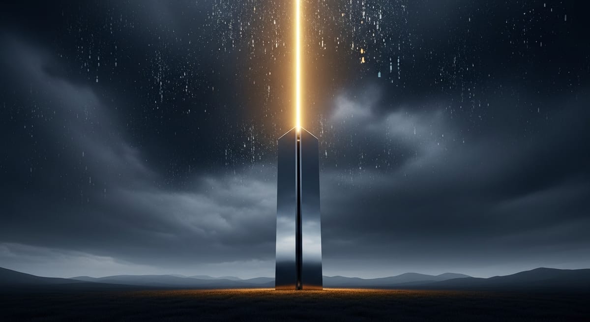 An Invitation to a More Intelligent Game: The MomentumX Test Access Launch
