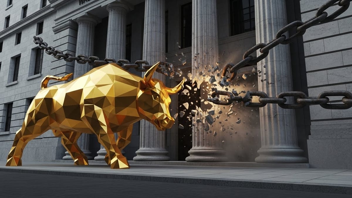 MomentumX Launches Pricing That Puts Our Money Where Our Signals Are