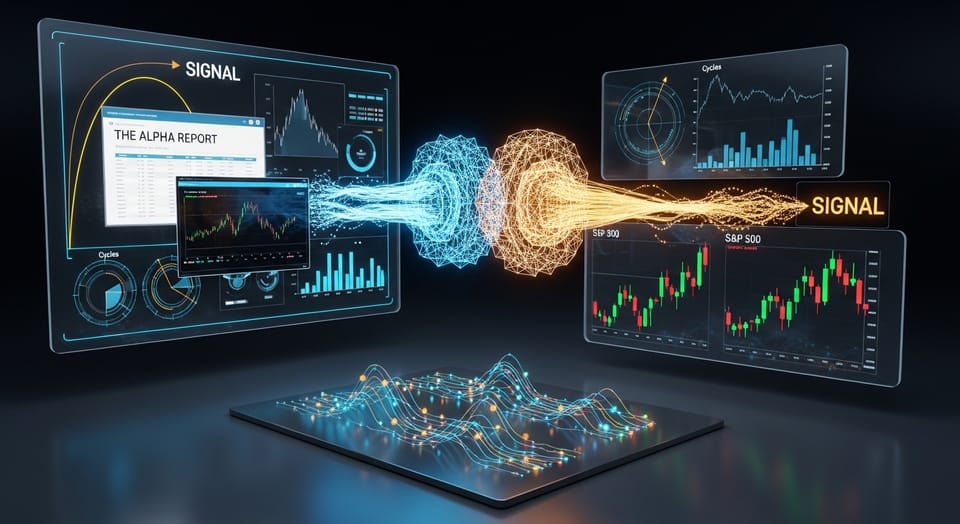 The Protocol Upgrade Is Here — Ignite, Engine 2.0, and What’s Next